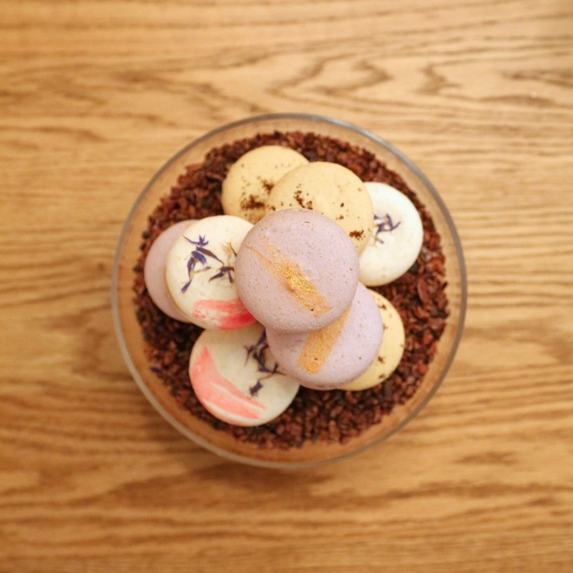 Macaron