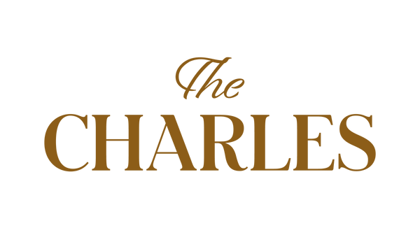 The Charles Grand Brasserie