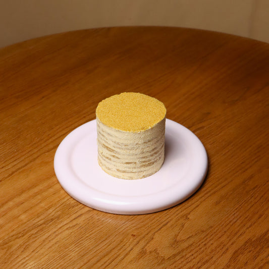 Russian Honey Cake (Small)