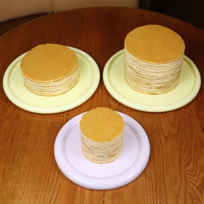 Russian Honey Cake (Small)