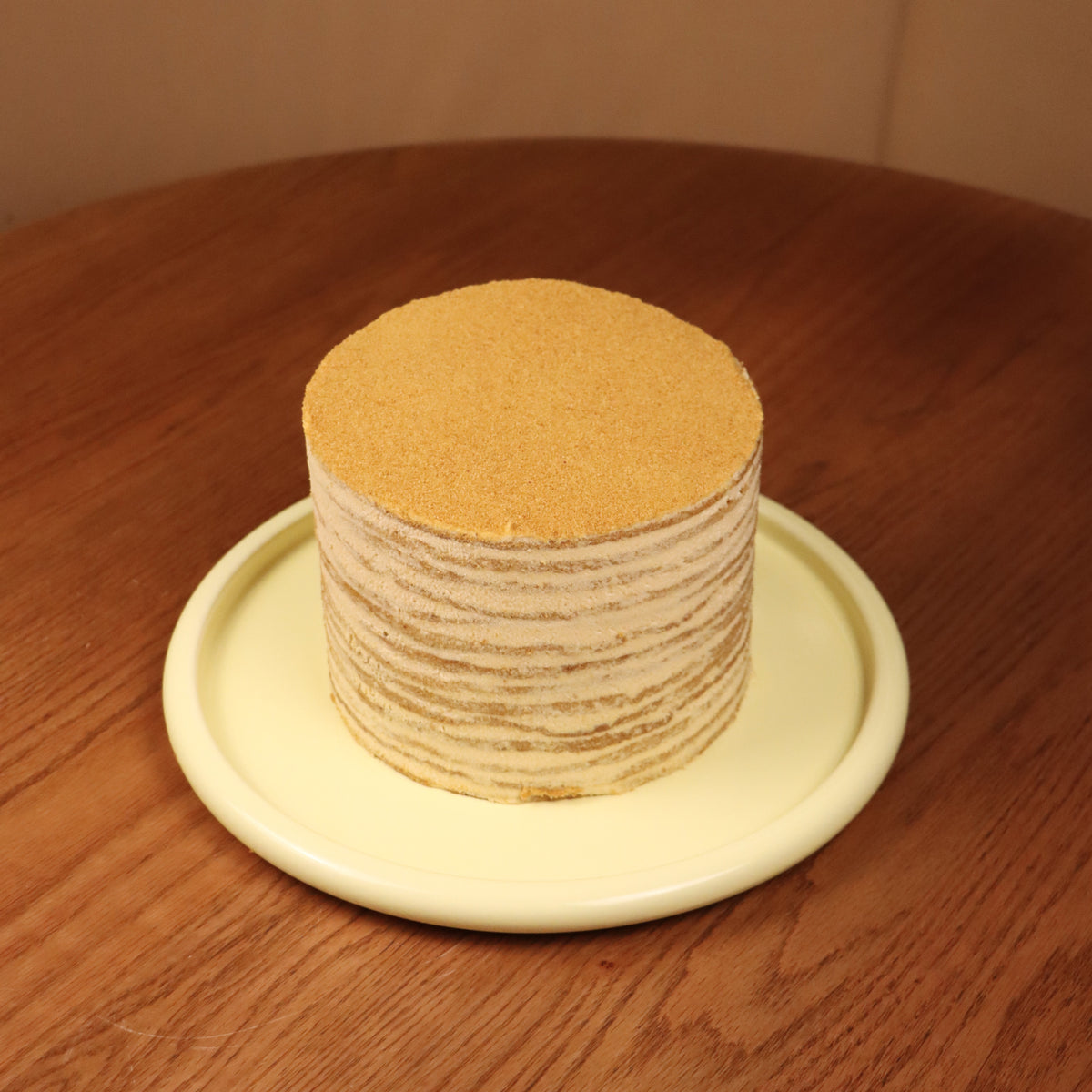 Russian Honey Cake (Large)