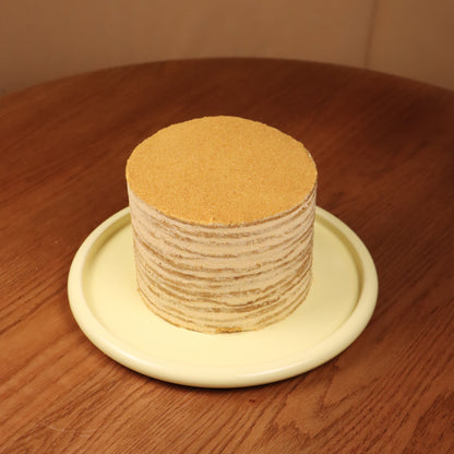 Russian Honey Cake (Large)